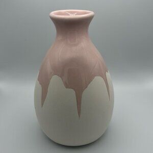 Isaac Mizrahi Loves XO Sienna Decorative Vase